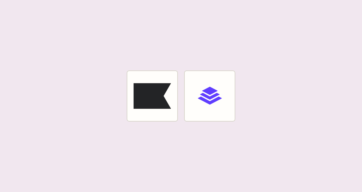Send challenge signups to client nurture list before launch