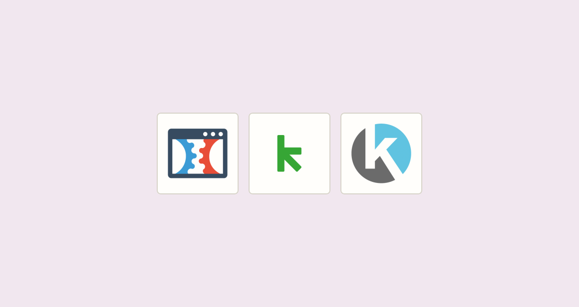 Send challenge signups to CRM for campaign managers same day