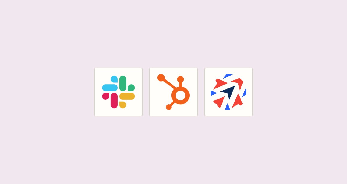 Send changed visitor profiles to community managers before standup