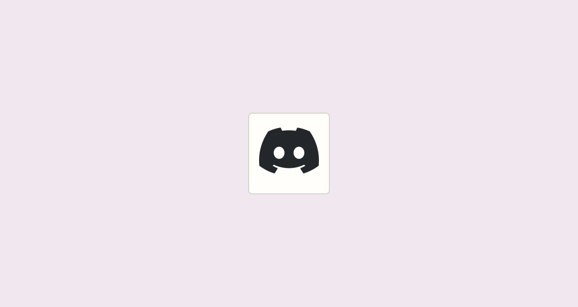 Send changelog alerts to developer community before reviews