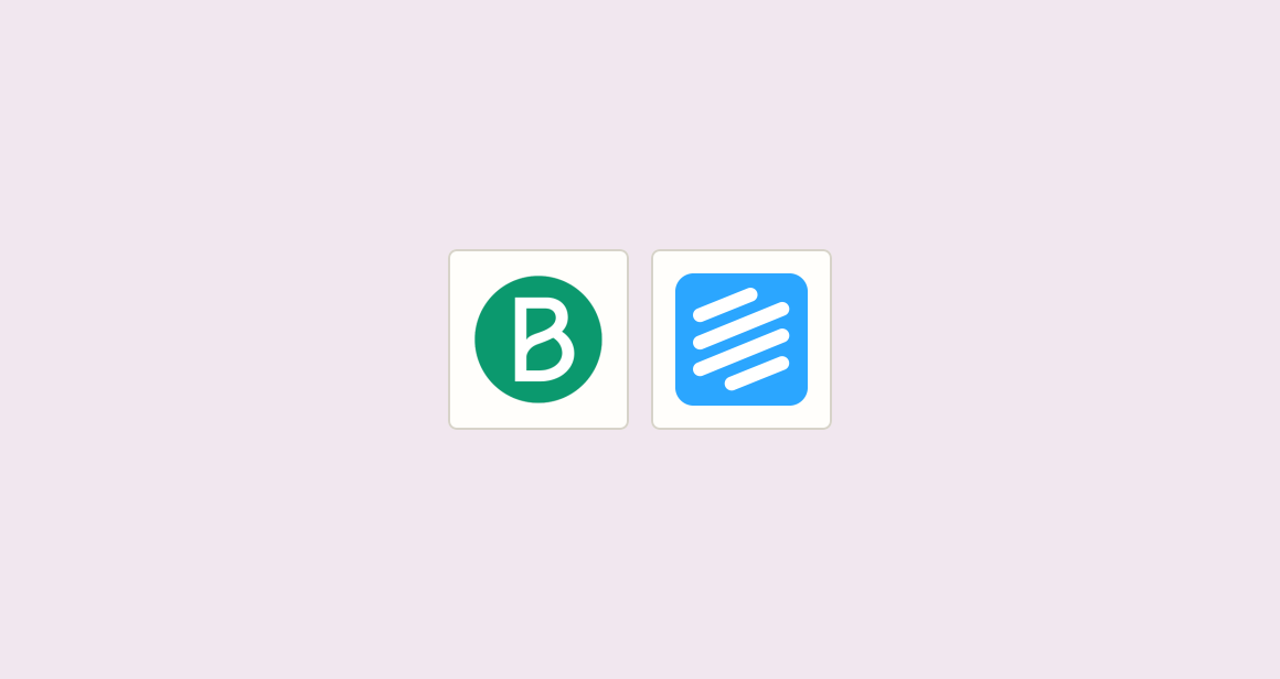 Send changelog posts as email updates to stakeholders
