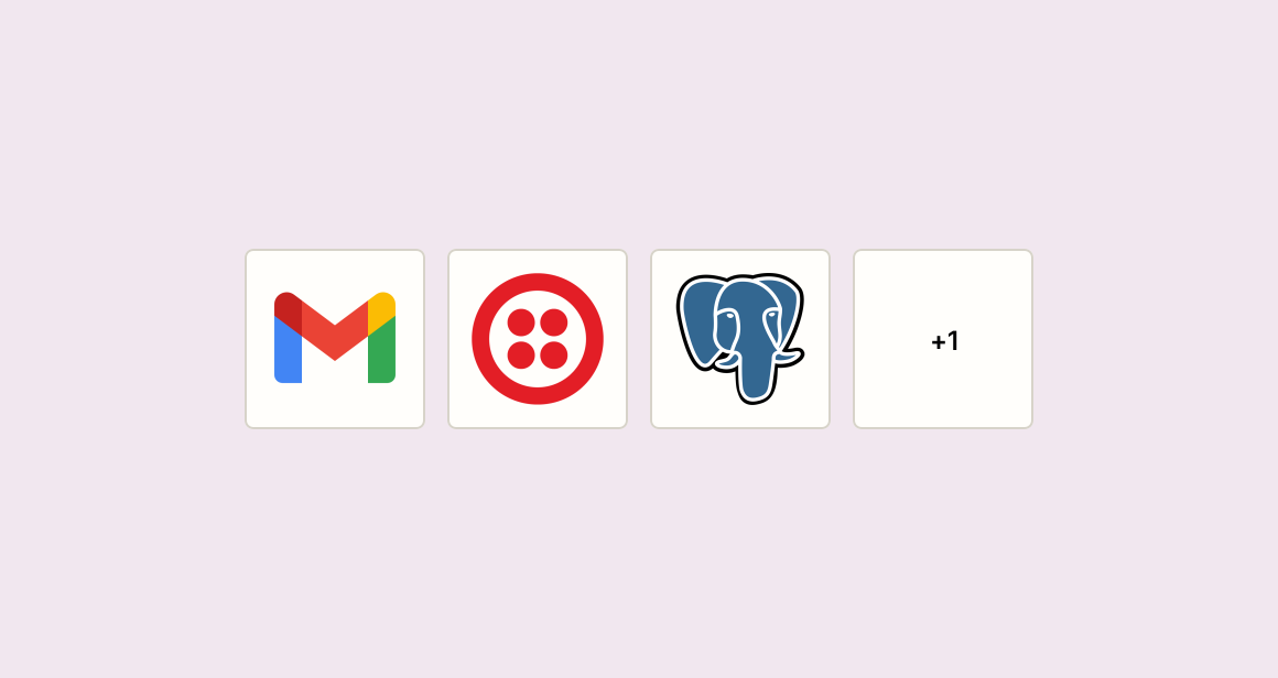 Send channel-corrected customer messages to prevent delays