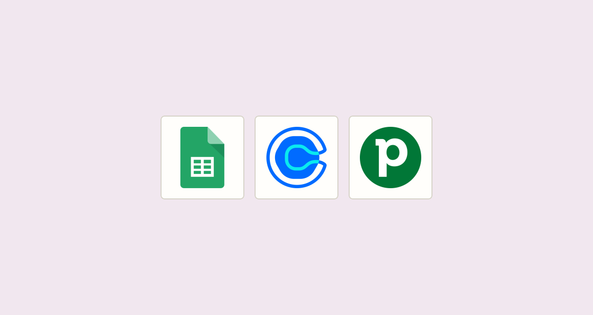 Send chase tasks to implementation specialists before next workday