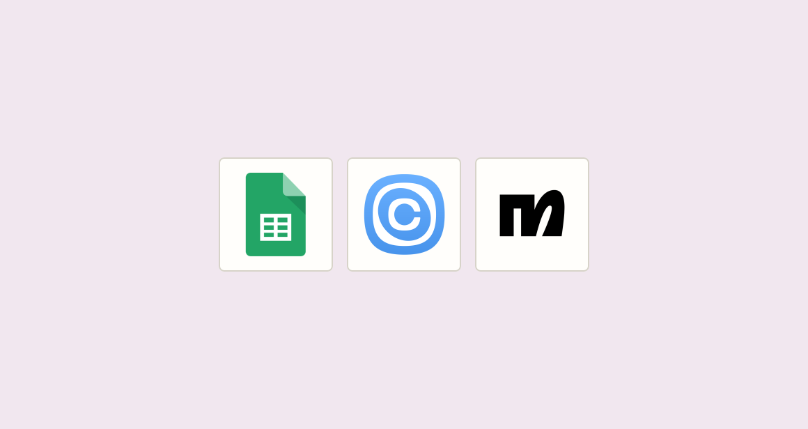Send chat confirmations to booked prospects before next workday