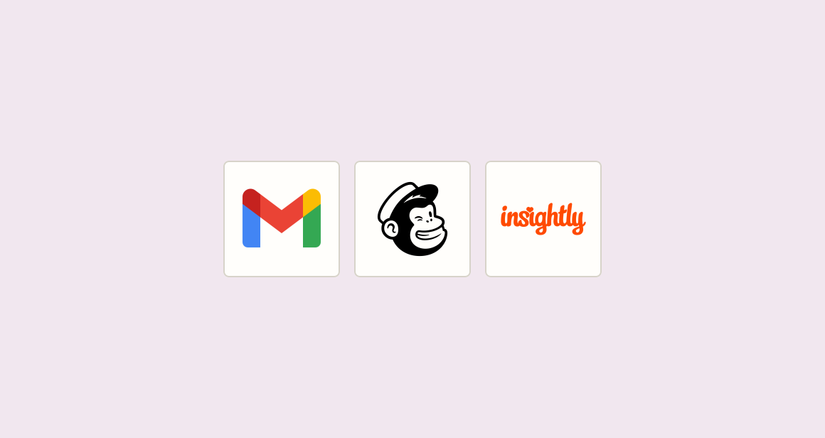 Send chat email leads to marketing operations for same-day follow-up