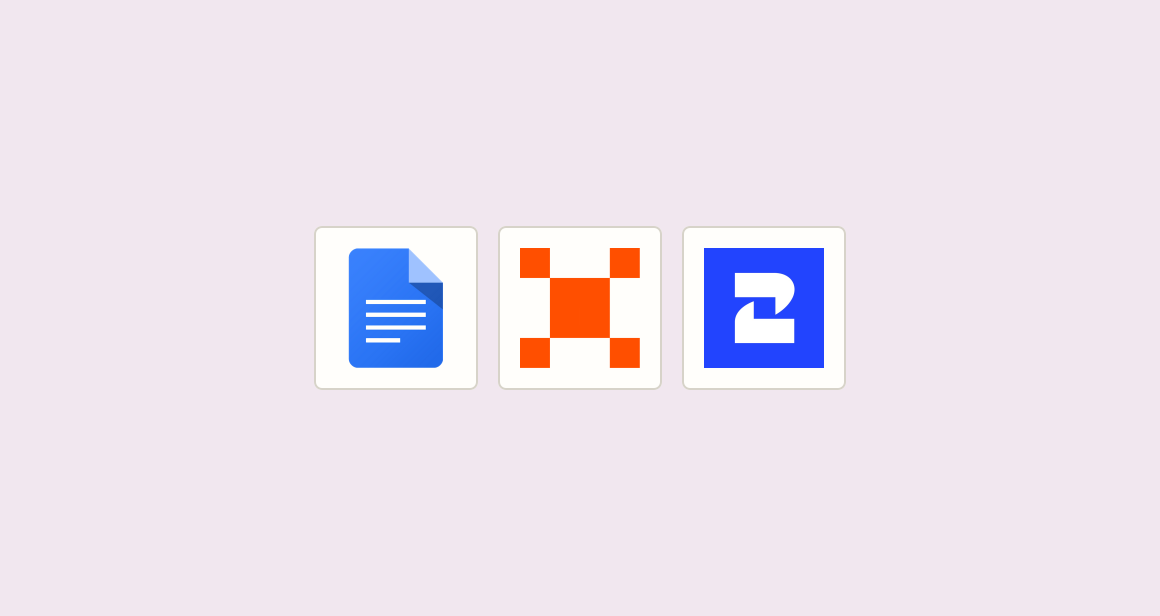 Send chat group replies for project coordinators before standup