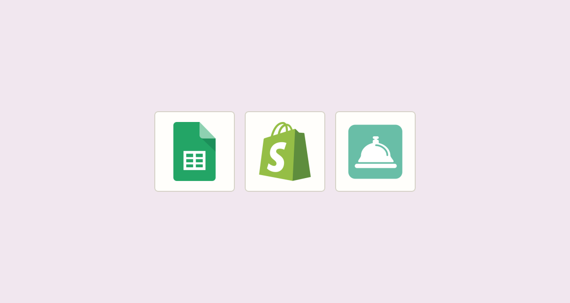 Send chat offers to customers for campaign managers before blast