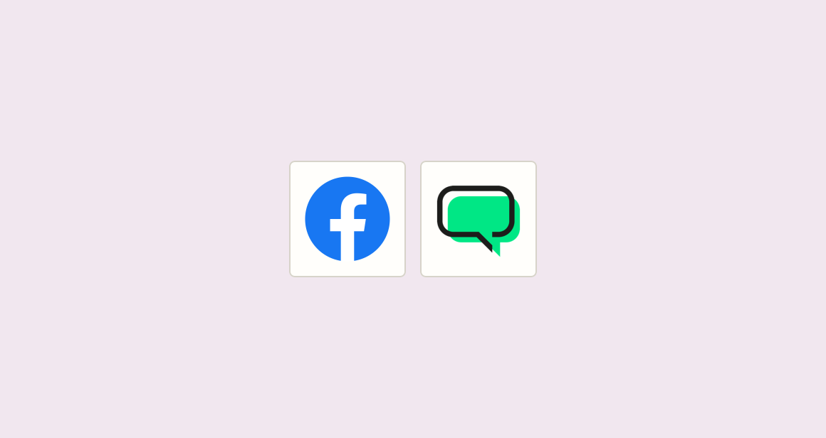 Send chat-ready ad prospects to campaign managers before outreach SLAs lapse