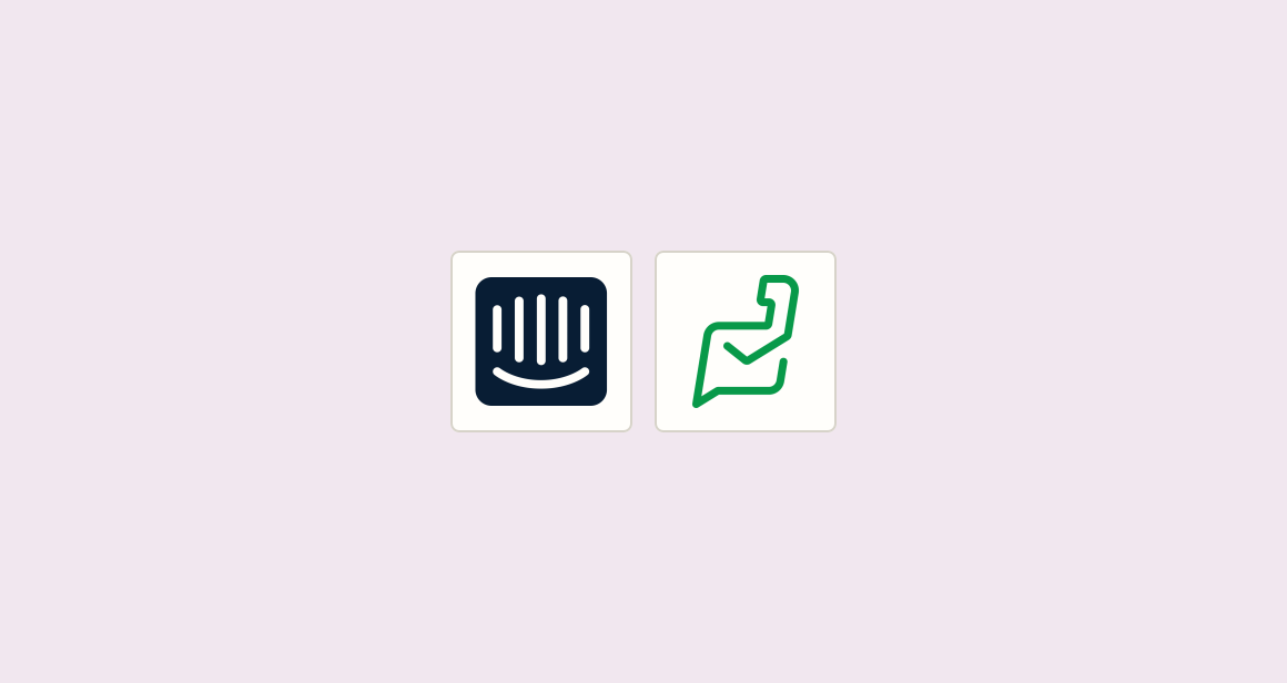 Send chat reply notices to support engineers before SLAs lapse