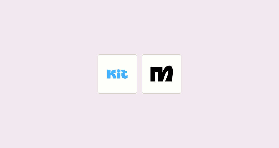 Send chat signups to prospect list for coordinators before launch