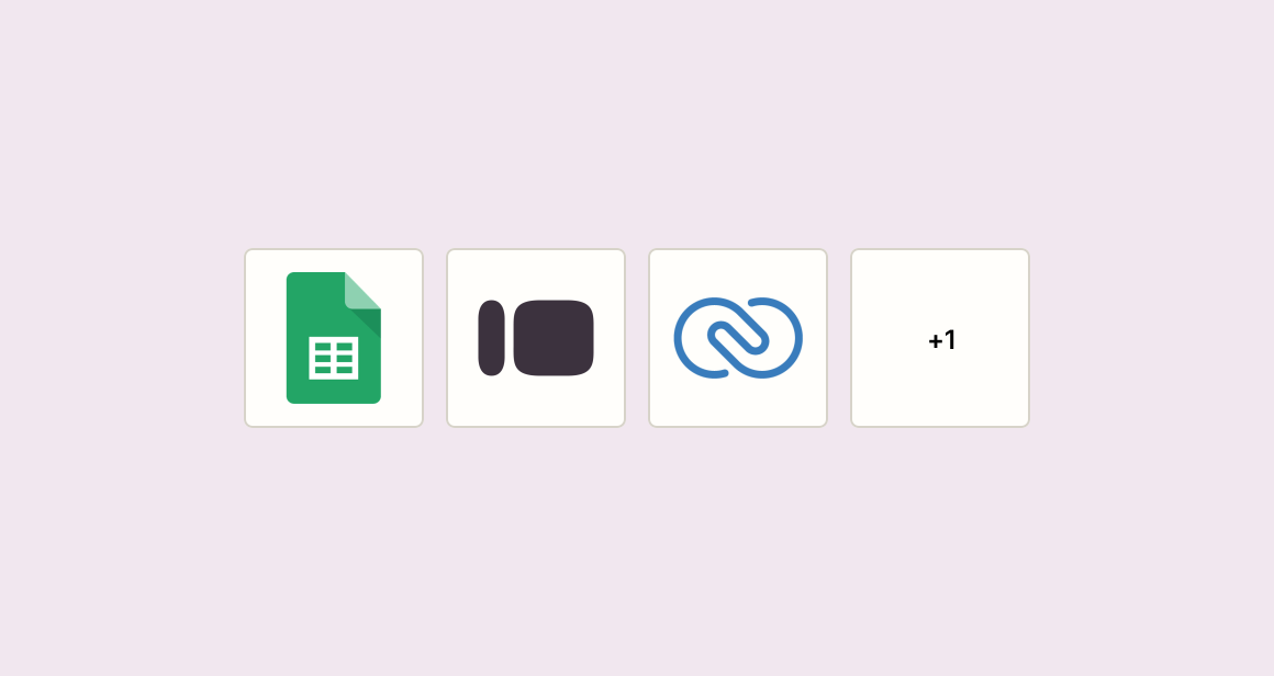 Send chat signups to sales reps before next workday