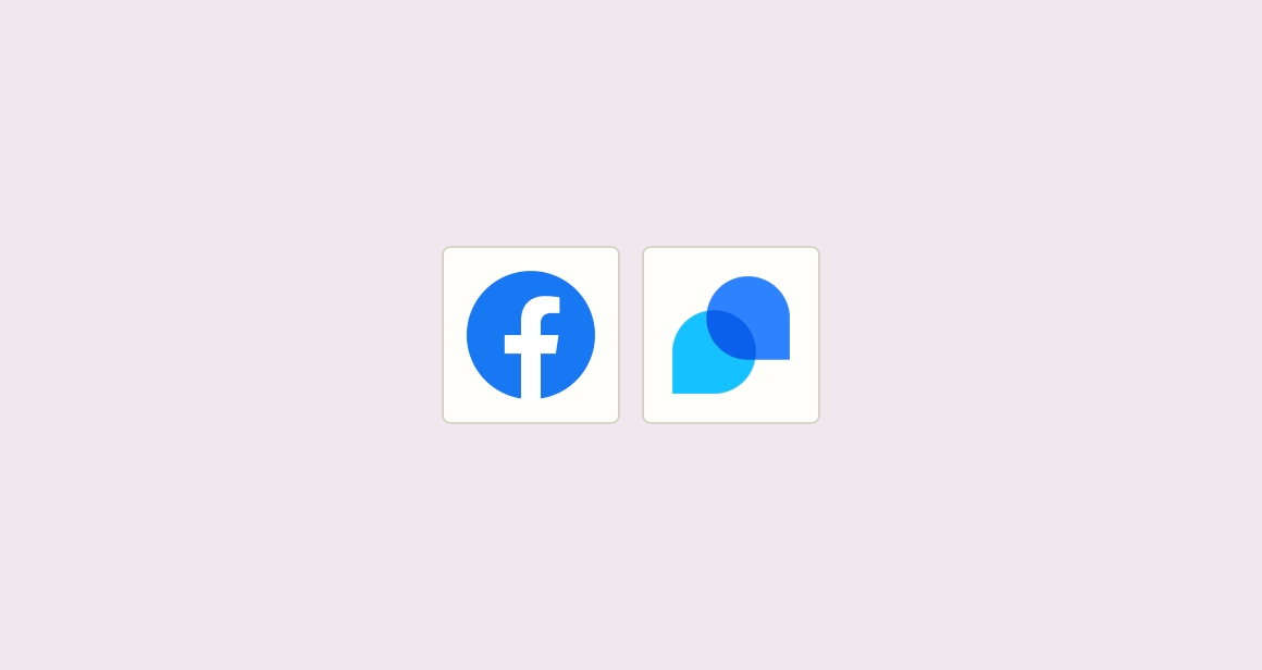 Send chat subscriber events to campaign managers before reporting