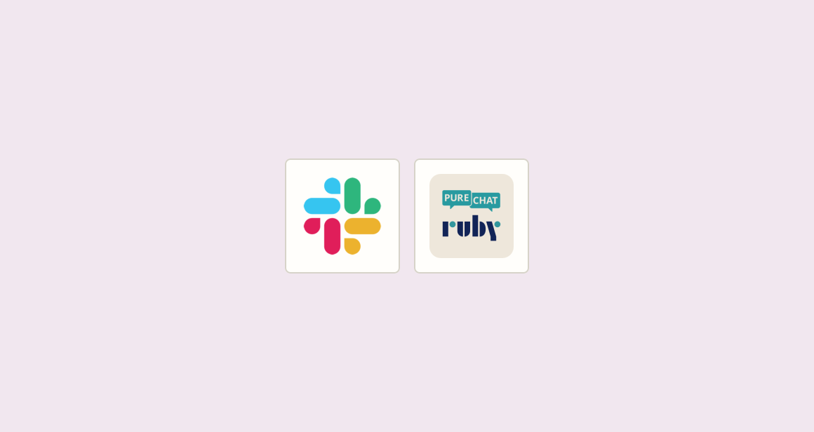 Send chat visitor requests to front desk before workday