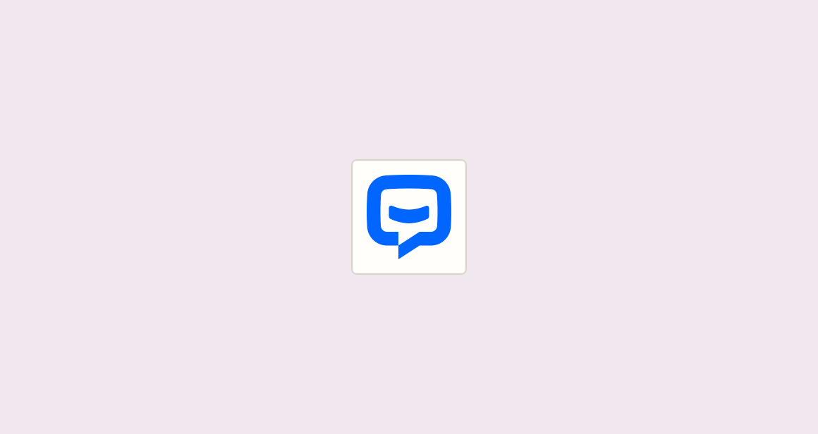 Send chatbot callback contacts to outreach coordinators before next workday