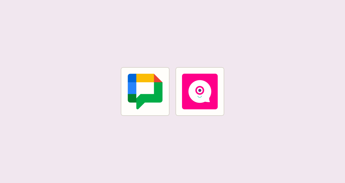 Send chatbot payment alerts to support supervisors before SLAs lapse