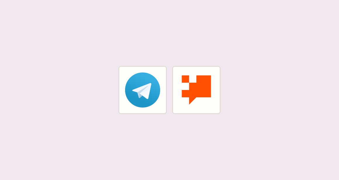 Send chatbot triage replies to on-call engineers fast