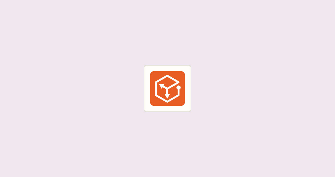 Send checked-in consignment alerts to sales reps before billing