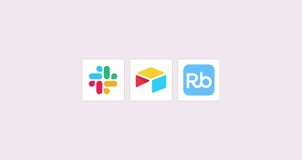 Send checkout links to finance for faster collections before billing