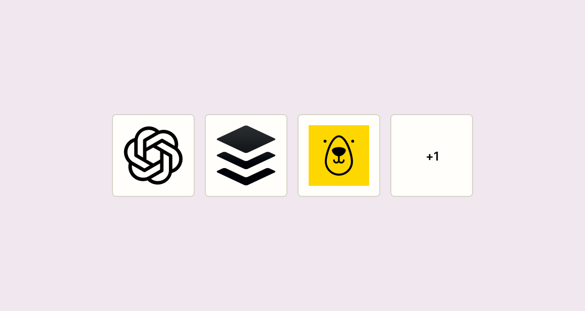 Send chosen creator submissions to editors before next post