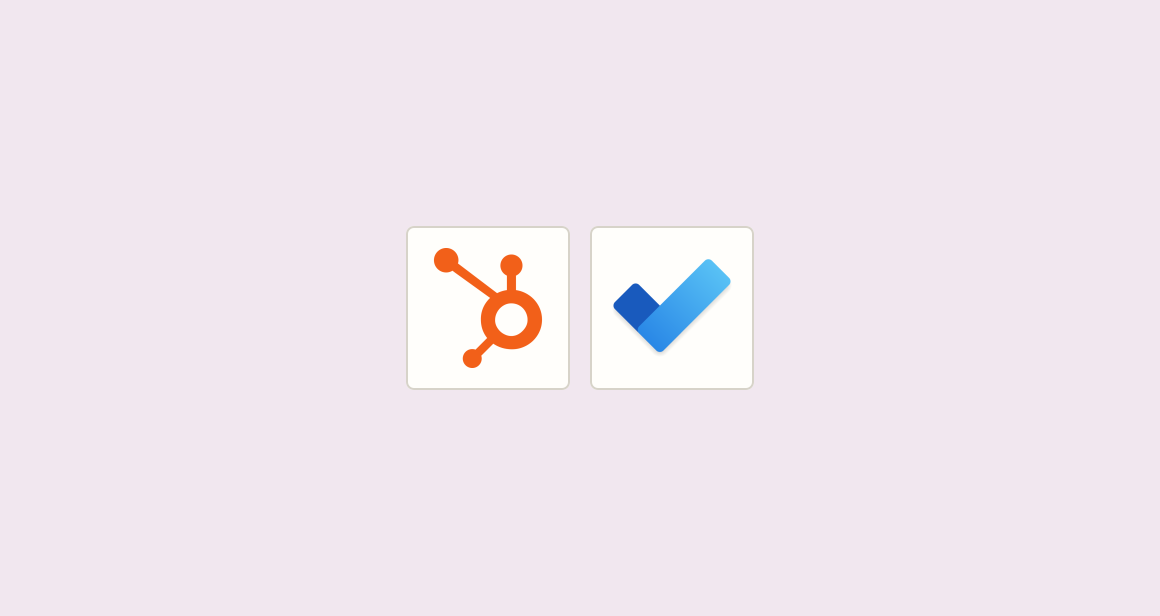 Send churn alerts to campaign managers before renewals lapse