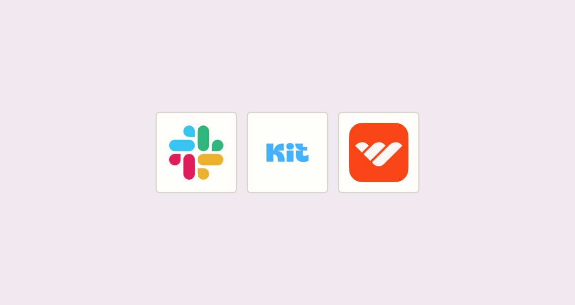 Send churned member alerts to retention team before renewals lapse