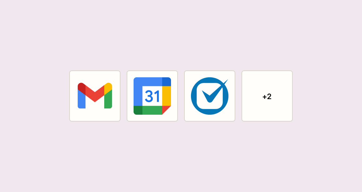 Send claim notices and create claim deadlines for matters