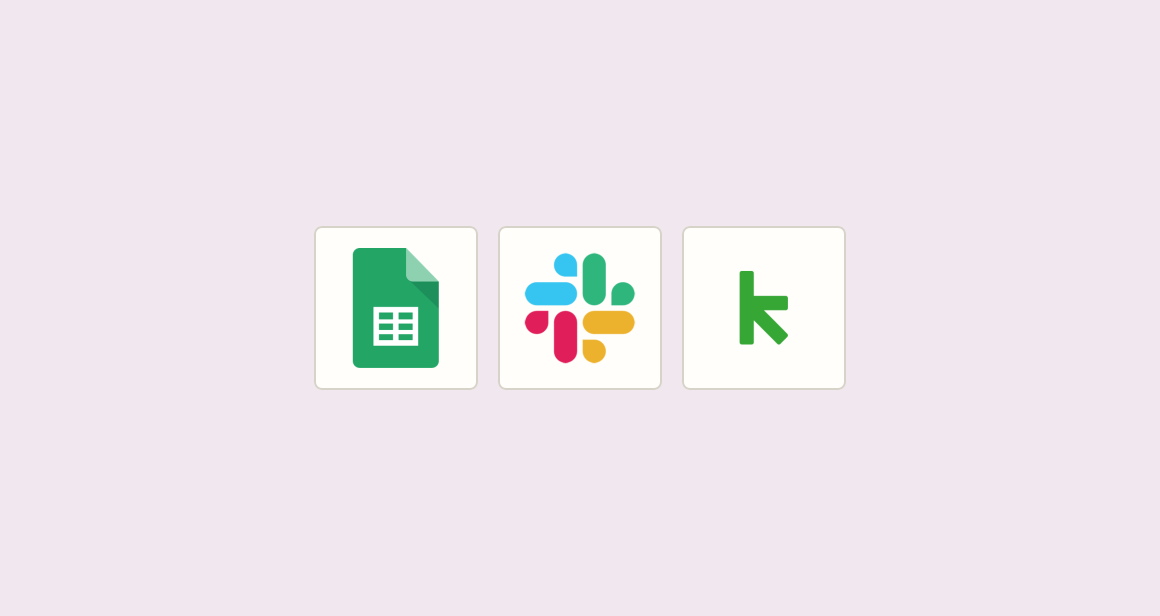 Send claimed no-show alerts to booking coordinators before next workday