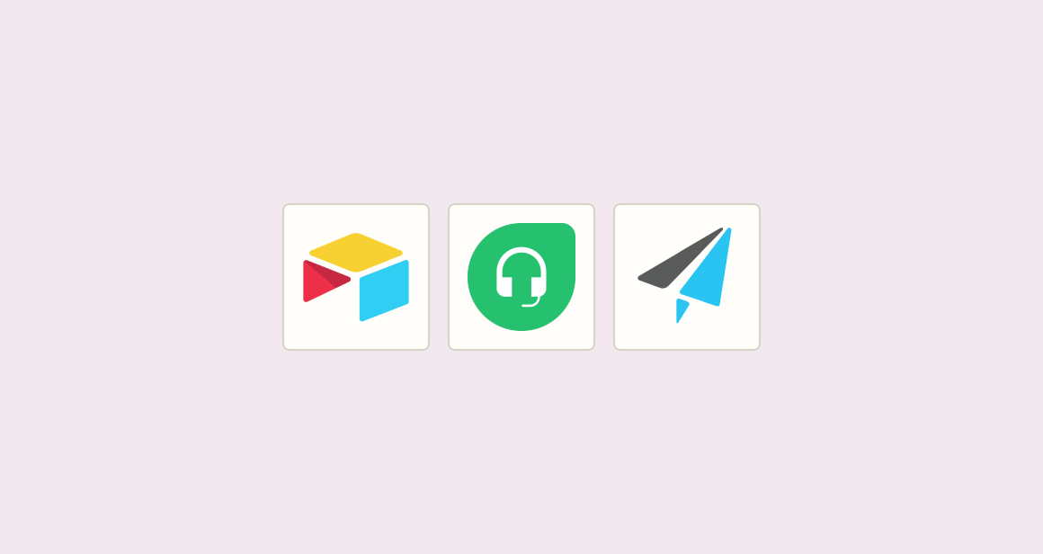 Send class recording reminders to support team before next workday