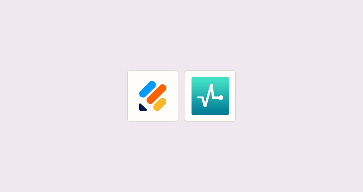 Send class registrant alerts to instructors before class starts