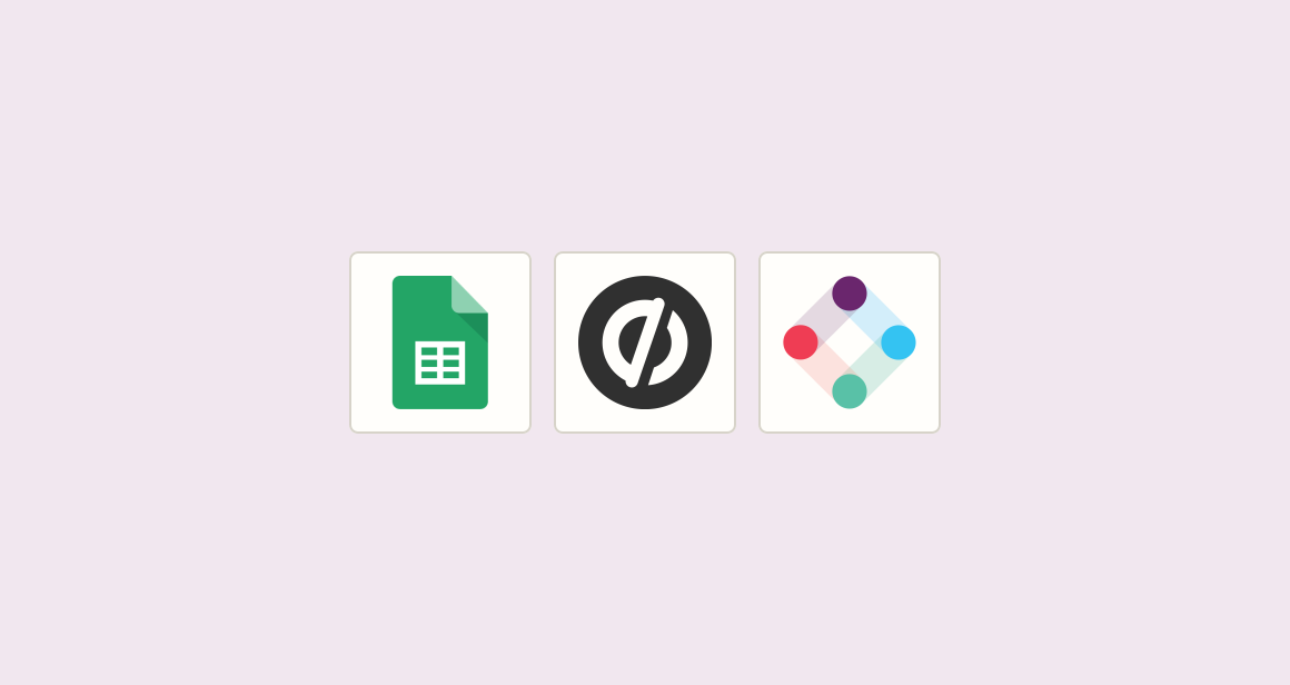 Send class signups to nurture lists for campaign managers