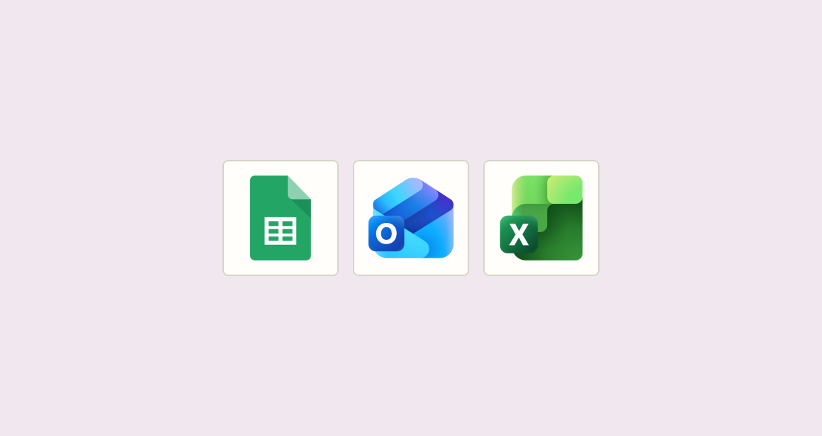 Send class task status to requesters before next workday
