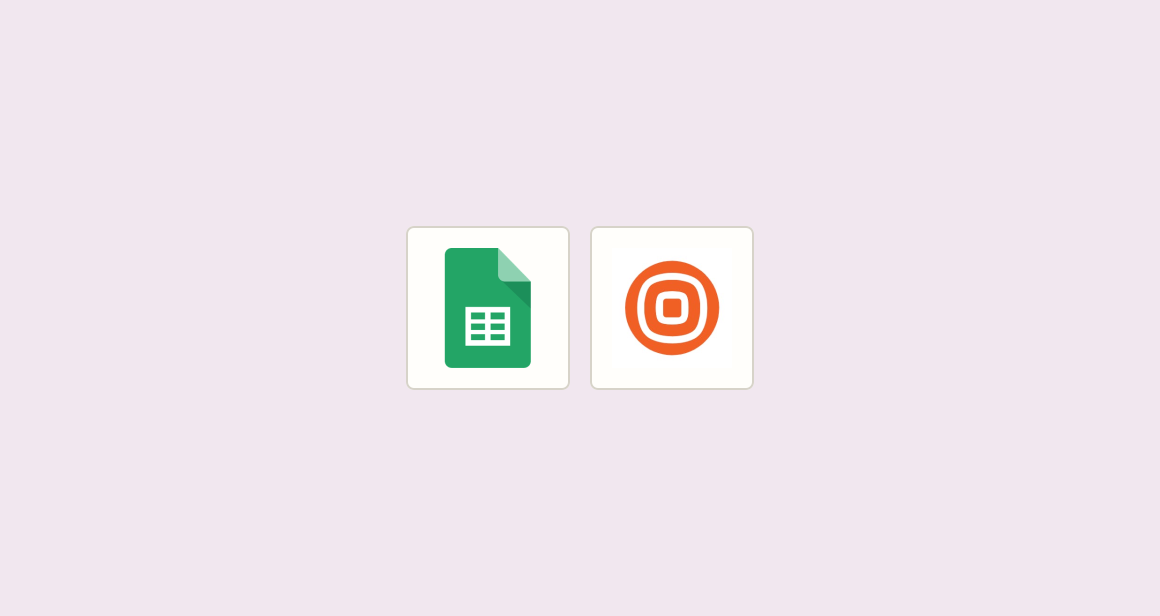 Send cleaned broker phone prompts to coordinators before outreach