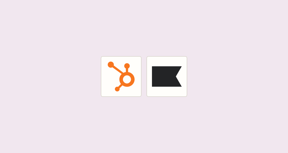 Send clicked-email alerts to project managers before standup