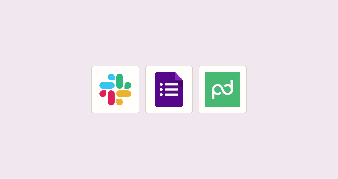 Send client agreements from intake forms to reps same day
