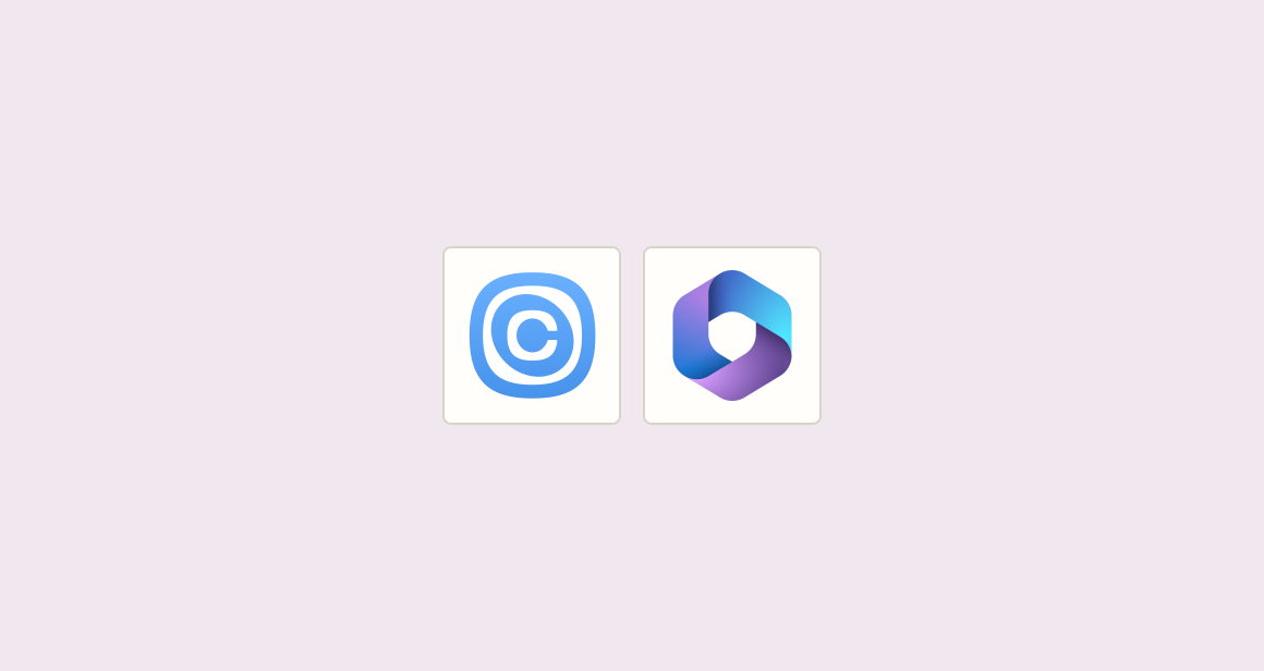 Send client appointment confirmations to support before bookings