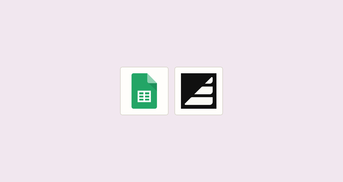 Send client appointment reminders for front desk before next day