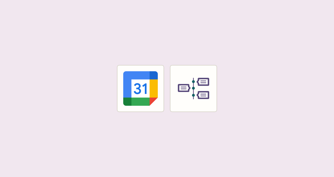 Send client appointment reminders to cut no-shows before meetings