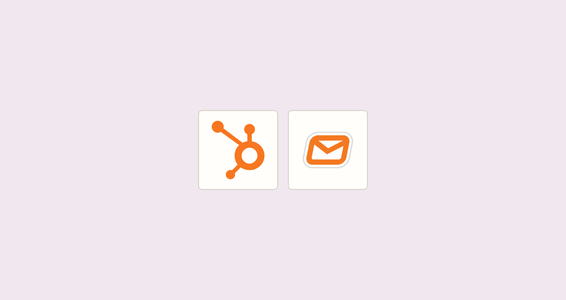 Send client appointment reminders to reduce no-shows before next day