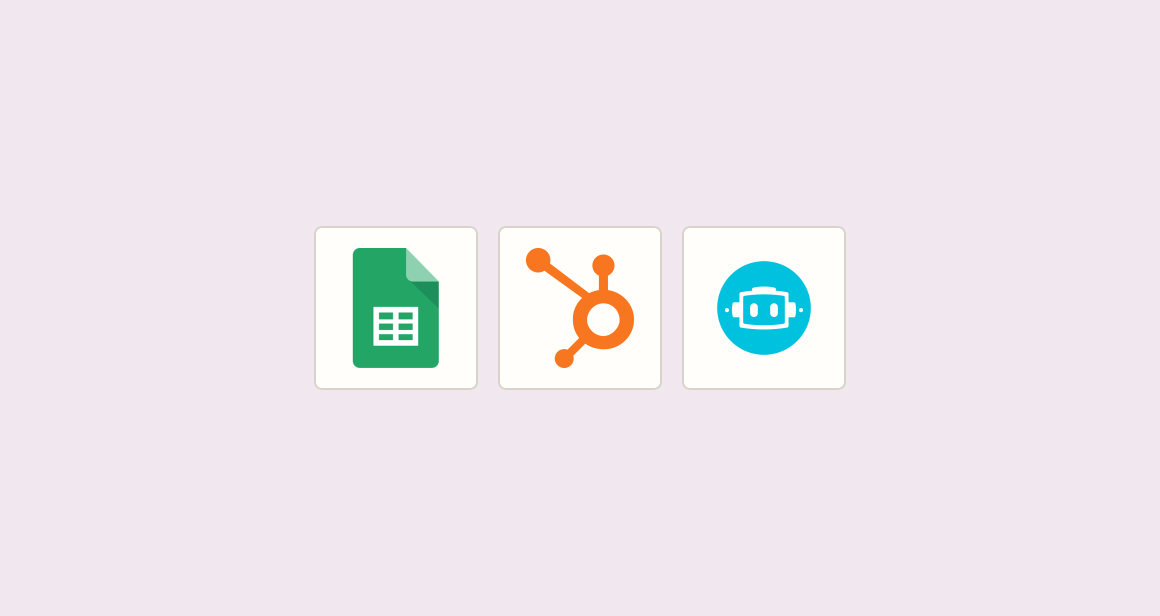 Send client-approved orders to ops sheet for same-day billing