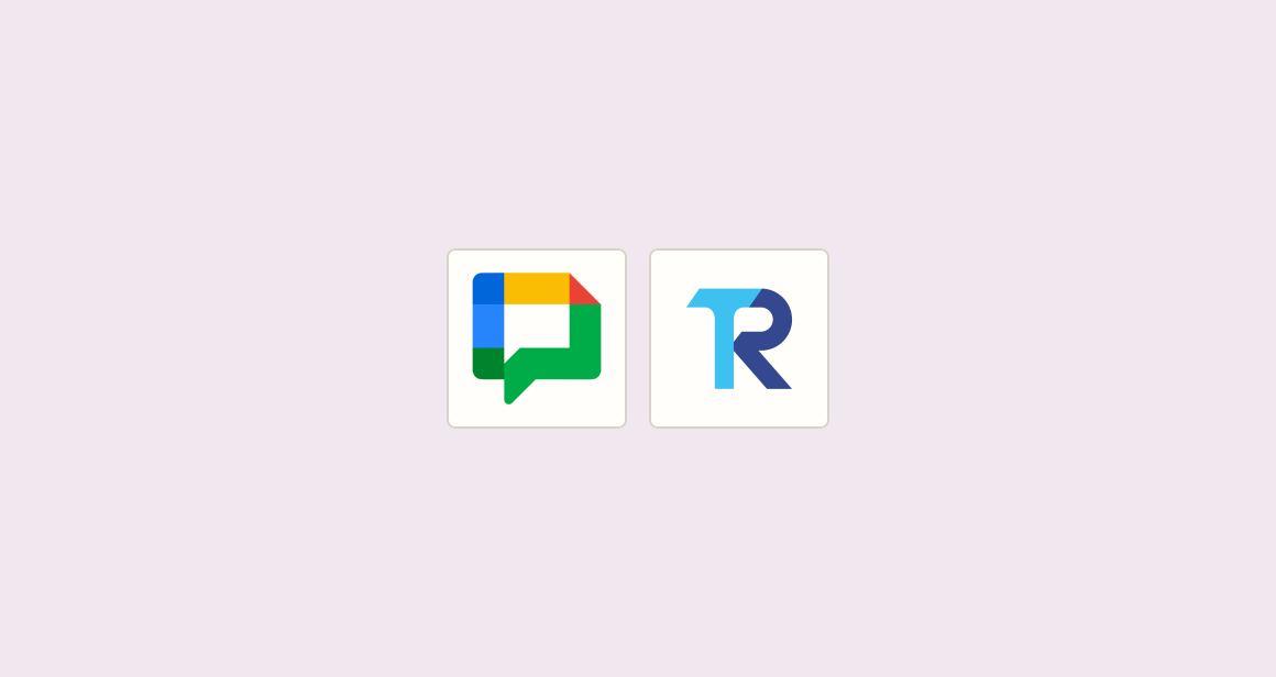 Send client arrival alerts to front desk before bookings start