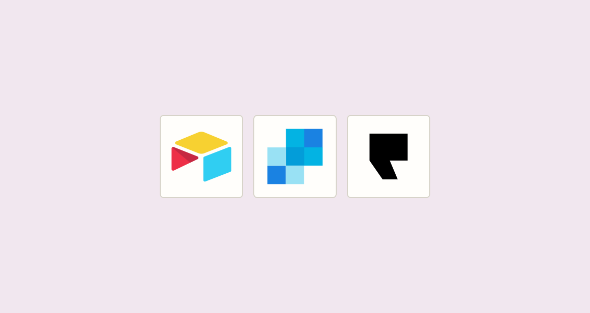 Send client auth links to implementation specialists same day