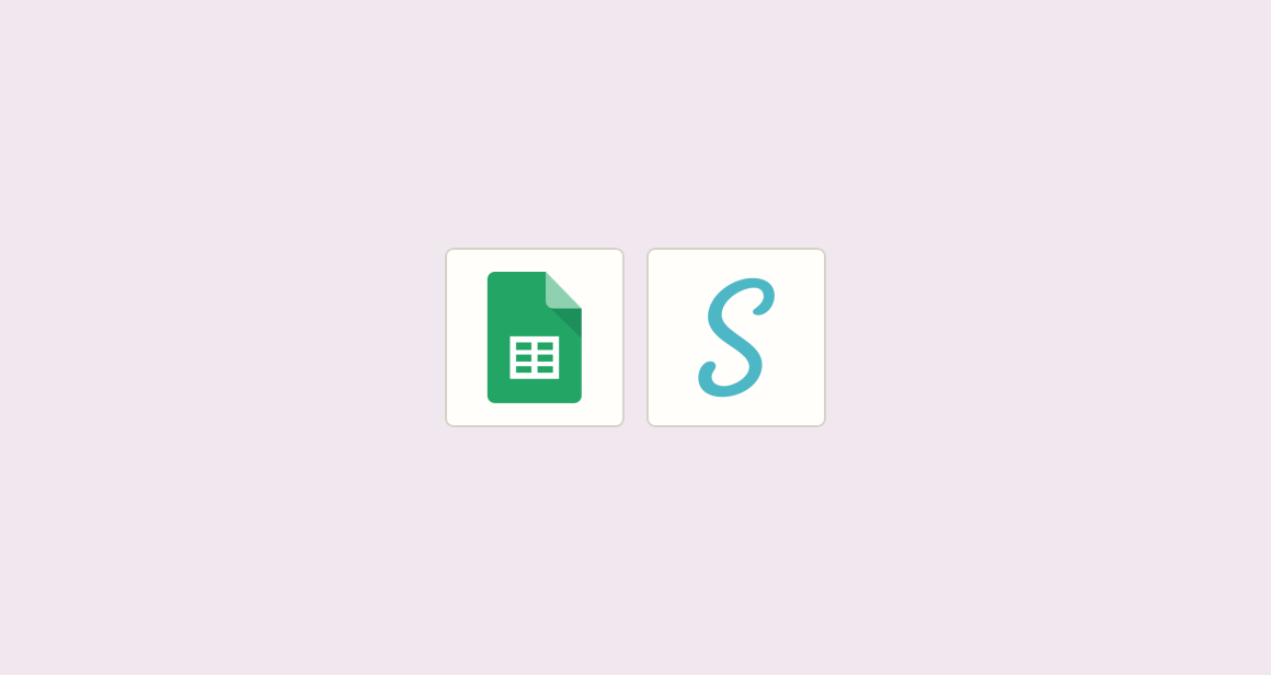 Send client authorization packets for new tax cases before next workday