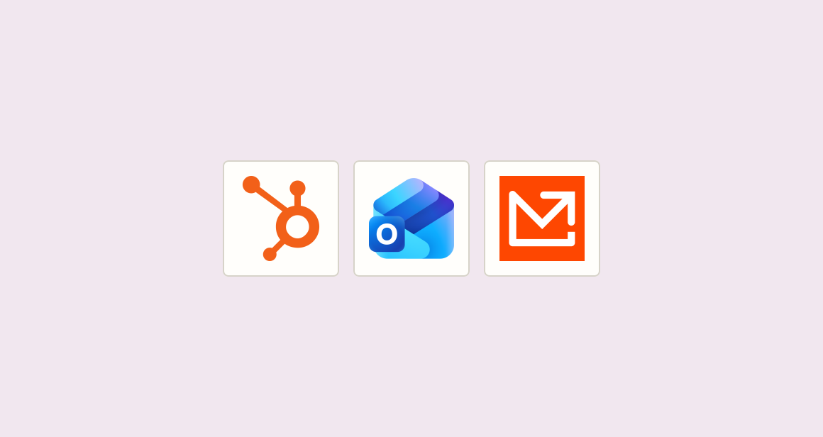 Send client billing reminders to onboarding coordinators before renewals lapse