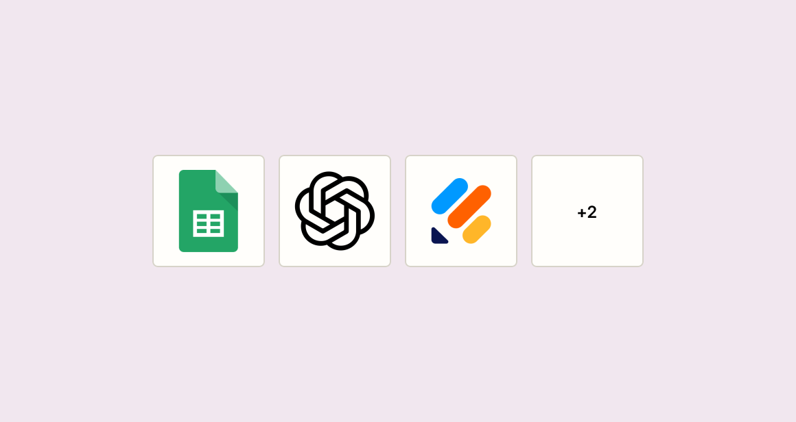 Send client call action items to agents before next workday