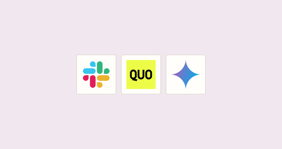 Send client call summaries to designers before next workday