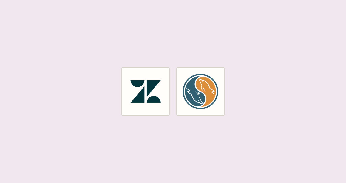 Send client case status alerts to intake team before next workday
