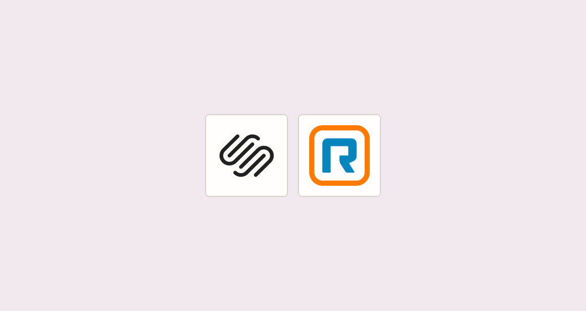 Send client check-in alerts to counselors same day