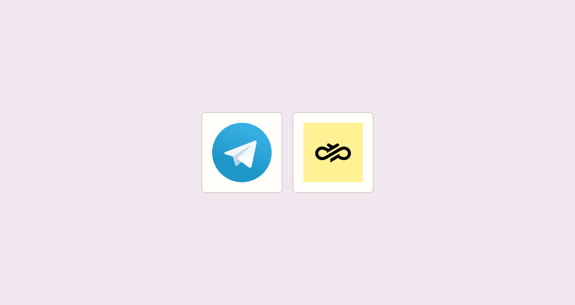 Send client check-in SMS replies to screening team before shift