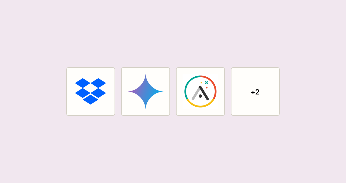 Send client color analysis reports to profiles before bookings fill