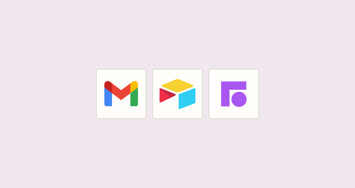 Send client completion email and mark project record sent